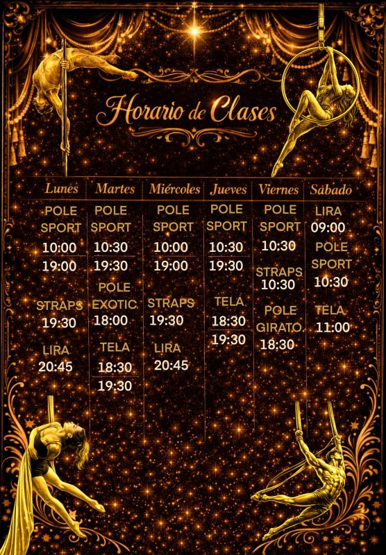 Ilustración_sin_título