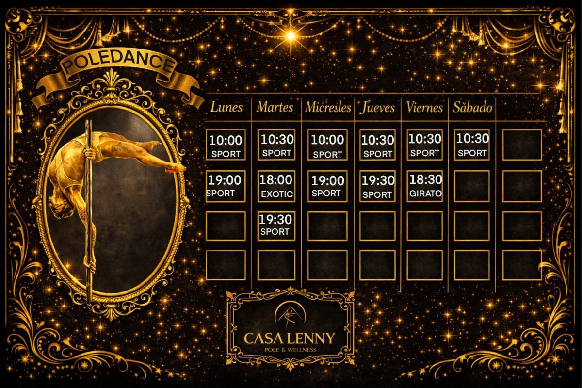 Ilustración_sin_título